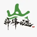 �����ѡ��׿���ֻ���v2.4.8 ��Ѱ�