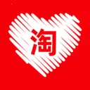 ������ʡ���(ʡǮ����ƽ̨)v1.0.2 �ֻ���