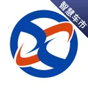 �ų��ǻ۳��йܼ�(���ֳ����׹���)v3.9.32 ��Ѱ�