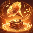 �����²�(��������ƽ̨)v1.0.0.4 �ֻ���