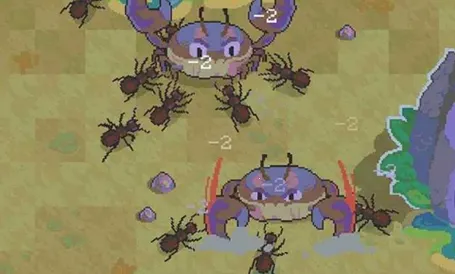 ��Ⱥģ����2��׿���ֻ���