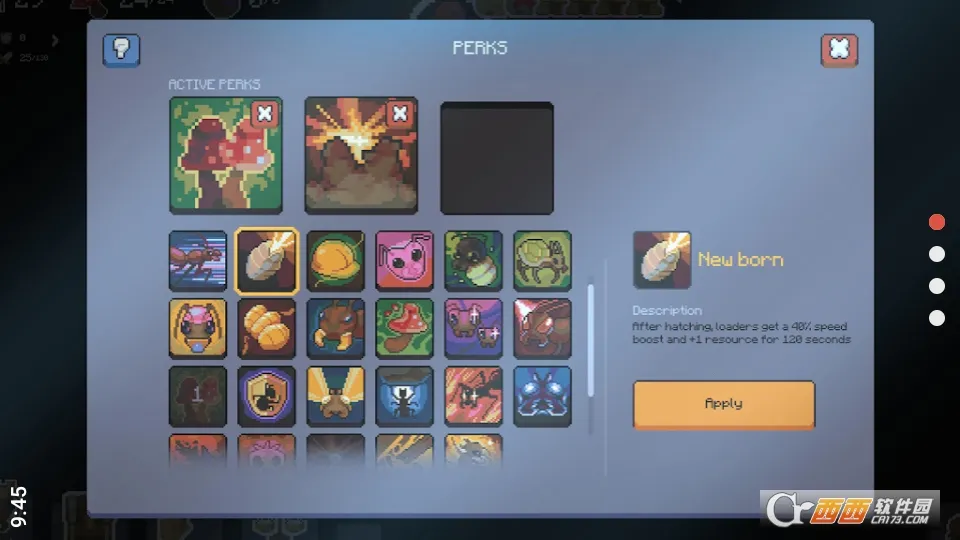 ��Ⱥģ����2��׿���ֻ���v5.5.4 ���°�