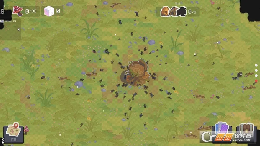 ��Ⱥģ����2��׿���ֻ���v5.5.4 ���°�