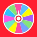 ��ת���¾���2026����v1.0.0 ���°�