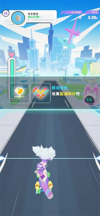 Ծ��ѭ��2026���ذ�װ