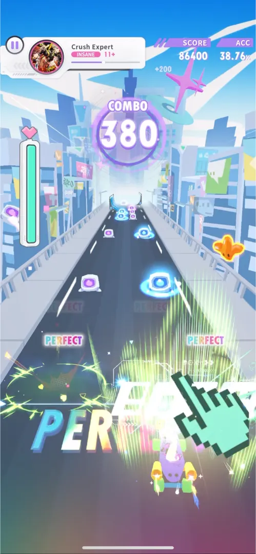 Ծ��ѭ��2026���ذ�װv1.0.2 �ֻ���