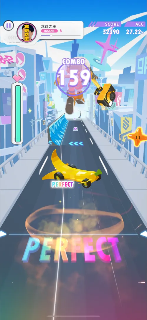 Ծ��ѭ��2026���ذ�װv1.0.2 �ֻ���