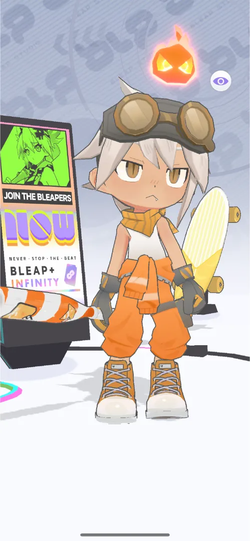 Ծ��ѭ��2026���ذ�װv1.0.2 �ֻ���