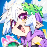 Ծ��ѭ��2026���ذ�װv1.0.2 �ֻ���