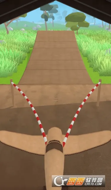 ʷʫ�ɻ������ƽ�����ò˵�v1.10.0 ���°�