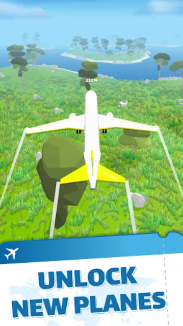 ʷʫ�ɻ������ƽ�����ò˵�v1.10.0 ���°�