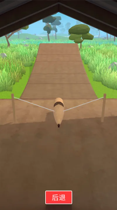 ʷʫ�ɻ������ƽ�����ò˵�