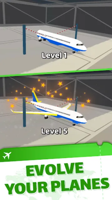 ʷʫ�ɻ������ƽ�����ò˵�v1.10.0 ���°�