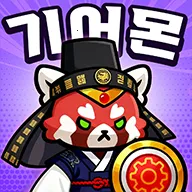 �����������������ײ˵�v0.12.0 ��׿��