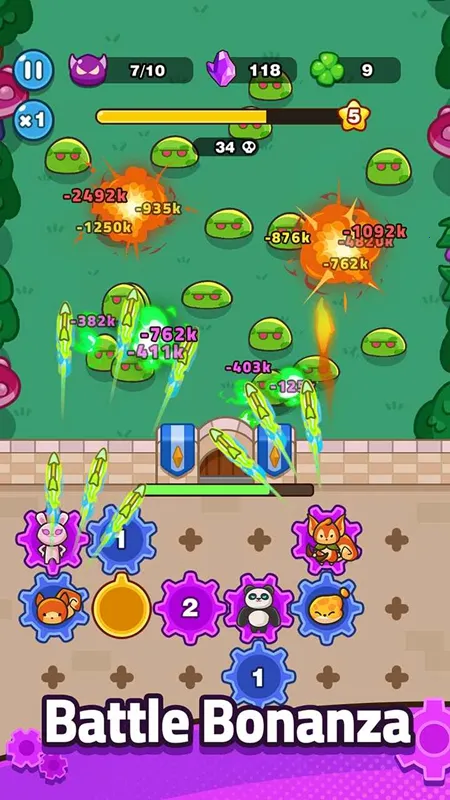 �����������������ײ˵�v0.12.0 ��׿��