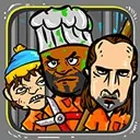 �������������޸Ĳ˵�v1.6.4 �ٷ���