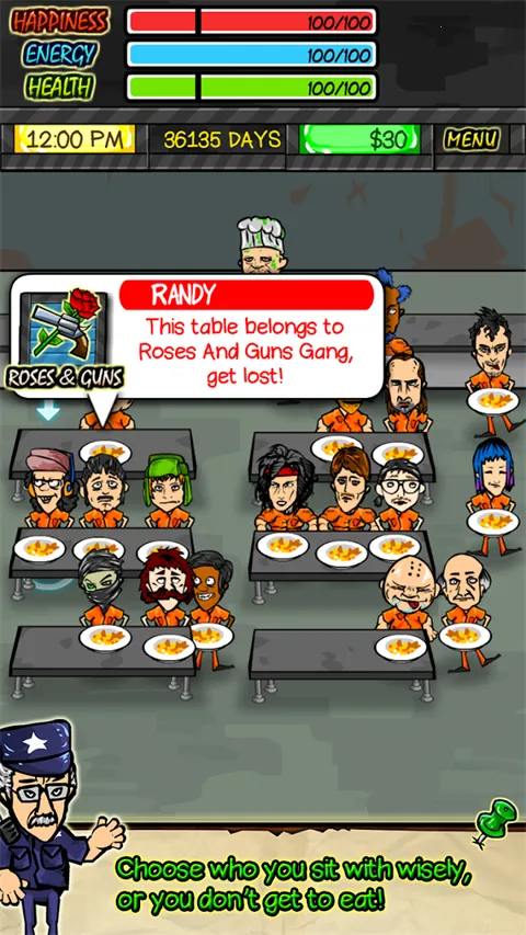 �������������޸Ĳ˵�v1.6.4 �ٷ���