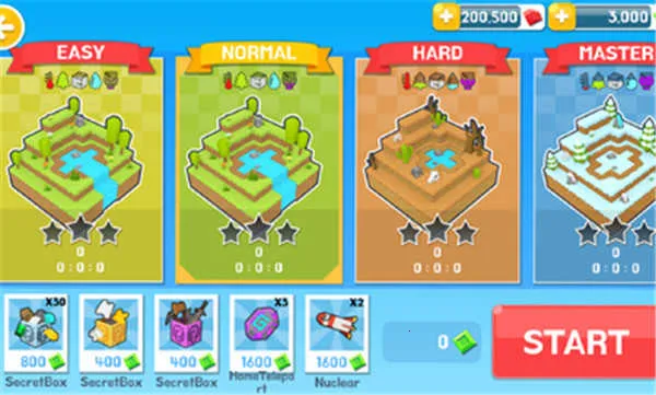 ����������ƽ��v2.9.4 ��׿��