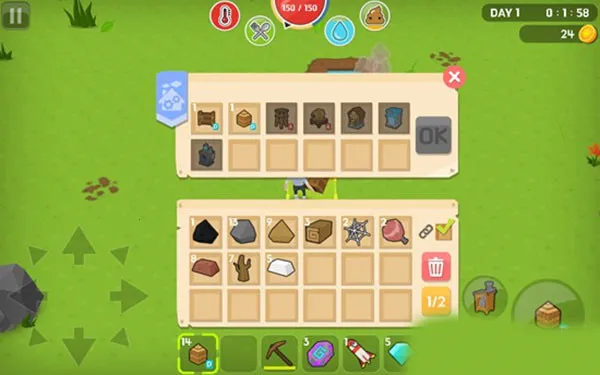 ����������ƽ��