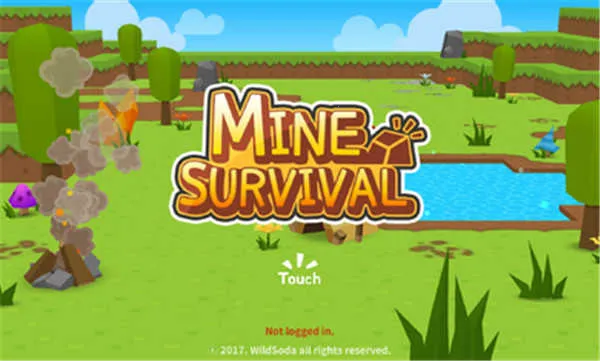 ����������ƽ��v2.9.4 ��׿��