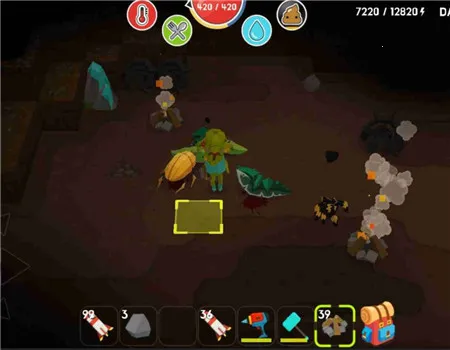 ����������ƽ��