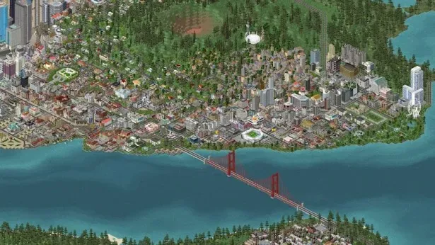 ����С���ƽ��������ʯv1.12.59a �ֻ���