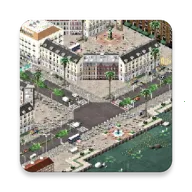 ����С���ƽ��������ʯv1.12.59a �ֻ���