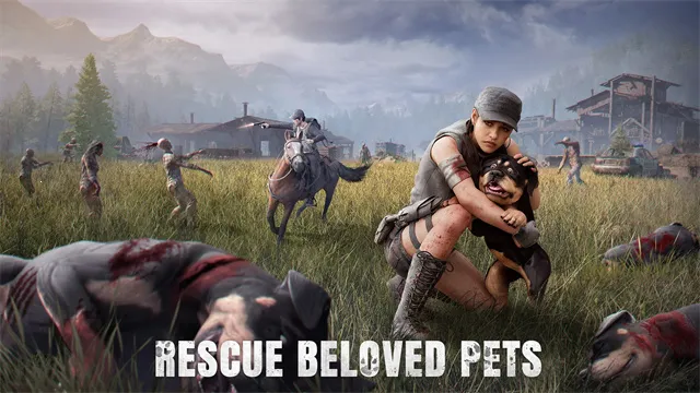 ��ʬ�����Ҵ��߹��ʰ�v7.33.0 ��׿��