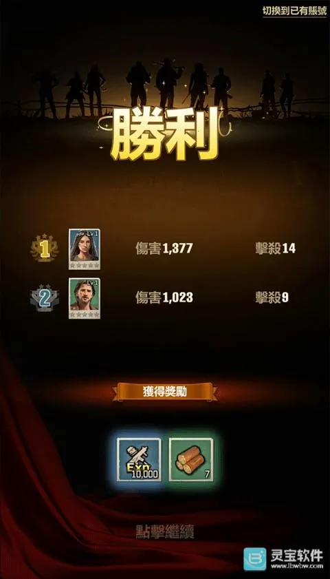 ��ʬ�����Ҵ��߹��ʰ�