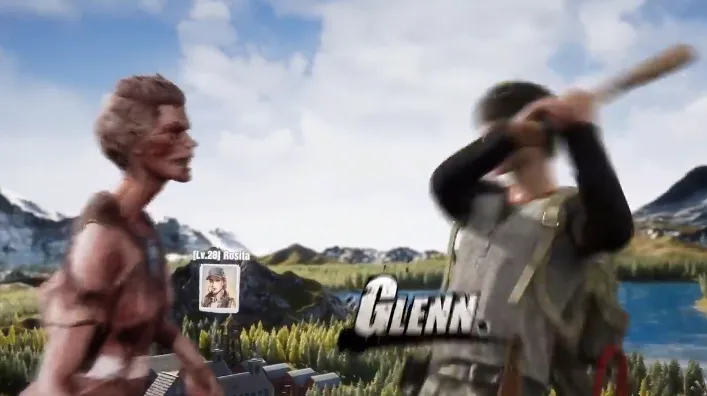 ��ʬ�����Ҵ��߹��ʰ�v7.33.0 ��׿��