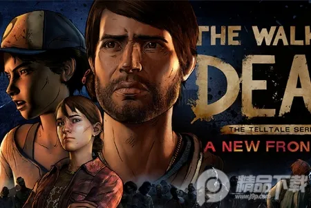 ��ʬ�����Ҵ��߹��ʰ�