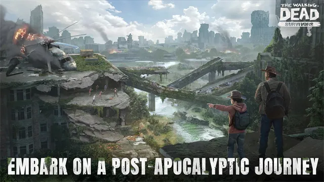 ��ʬ�����Ҵ��߹��ʰ�v7.33.0 ��׿��