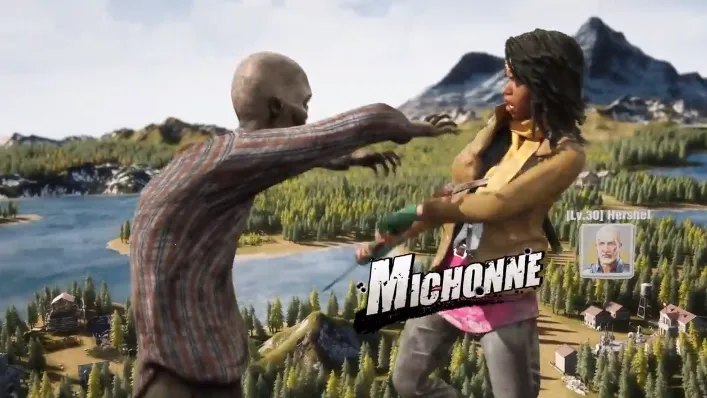 ��ʬ�����Ҵ��߹��ʰ�v7.33.0 ��׿��