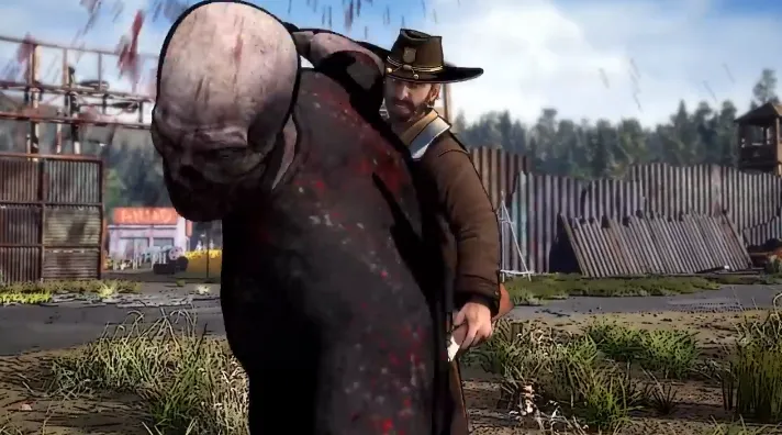 ��ʬ�����Ҵ��߹��ʰ�v7.33.0 ��׿��