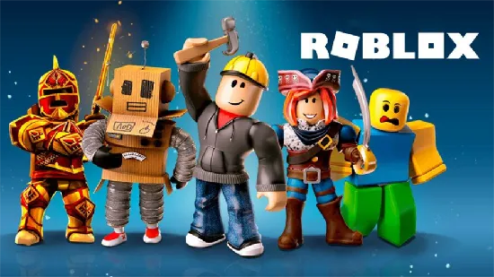 roblox���ײ˵����°�v2.709.873 ��׿��