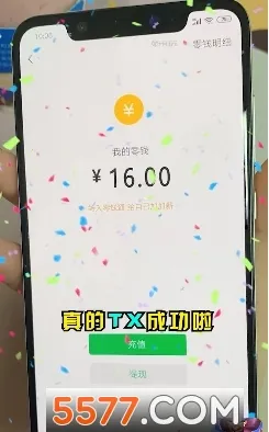 ����Ȣ����׬ǮС��Ϸv1.013 ���°�