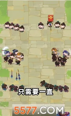 ����Ȣ����׬ǮС��Ϸv1.013 ���°�