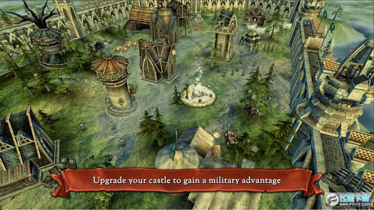 ����ָ�ӹ��λ�Ӣ�����ò˵�v5.2.4 �ٷ���