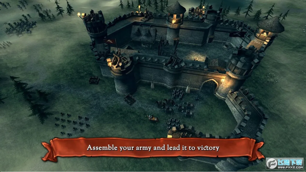 ����ָ�ӹ��λ�Ӣ�����ò˵�v5.2.4 �ٷ���