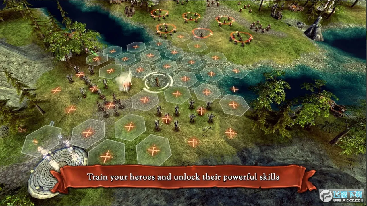 ����ָ�ӹ��λ�Ӣ�����ò˵�v5.2.4 �ٷ���