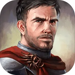 ����ָ�ӹ��λ�Ӣ�����ò˵�v5.2.4 �ٷ���