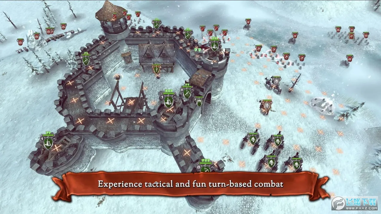 ����ָ�ӹ��λ�Ӣ�����ò˵�v5.2.4 �ٷ���