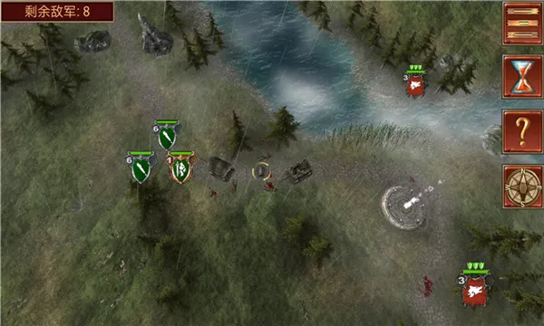 ����ָ�ӹ��λ�Ӣ�����ò˵�