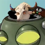 ��ֲ���ս��ʬָ��������0.342v0.433 ���°�