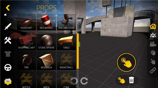 Ѫ��2�����������MOD�˵�