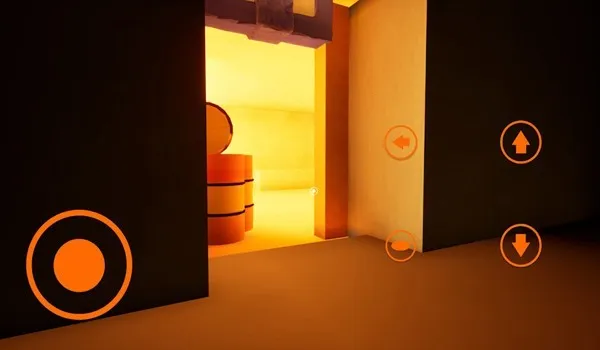 ���ձ�����5����Ϸ��v1.0.0 ���°�