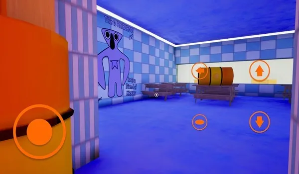 ���ձ�����5����Ϸ��v1.0.0 ���°�