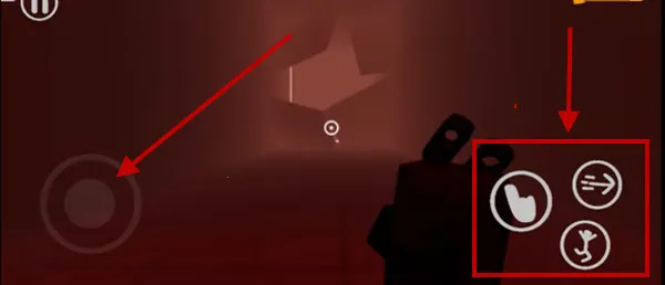 ���ձ�����5����Ϸ��