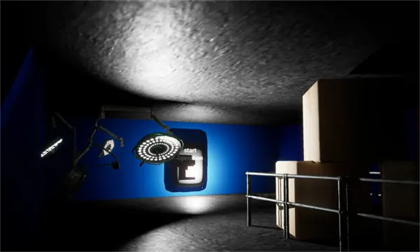 ���ձ�����5����Ϸ��v1.0.0 ���°�