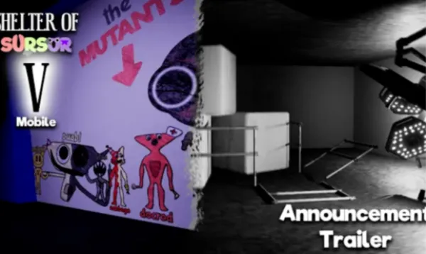 ���ձ�����5����Ϸ��v1.0.0 ���°�